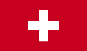 Switzerland